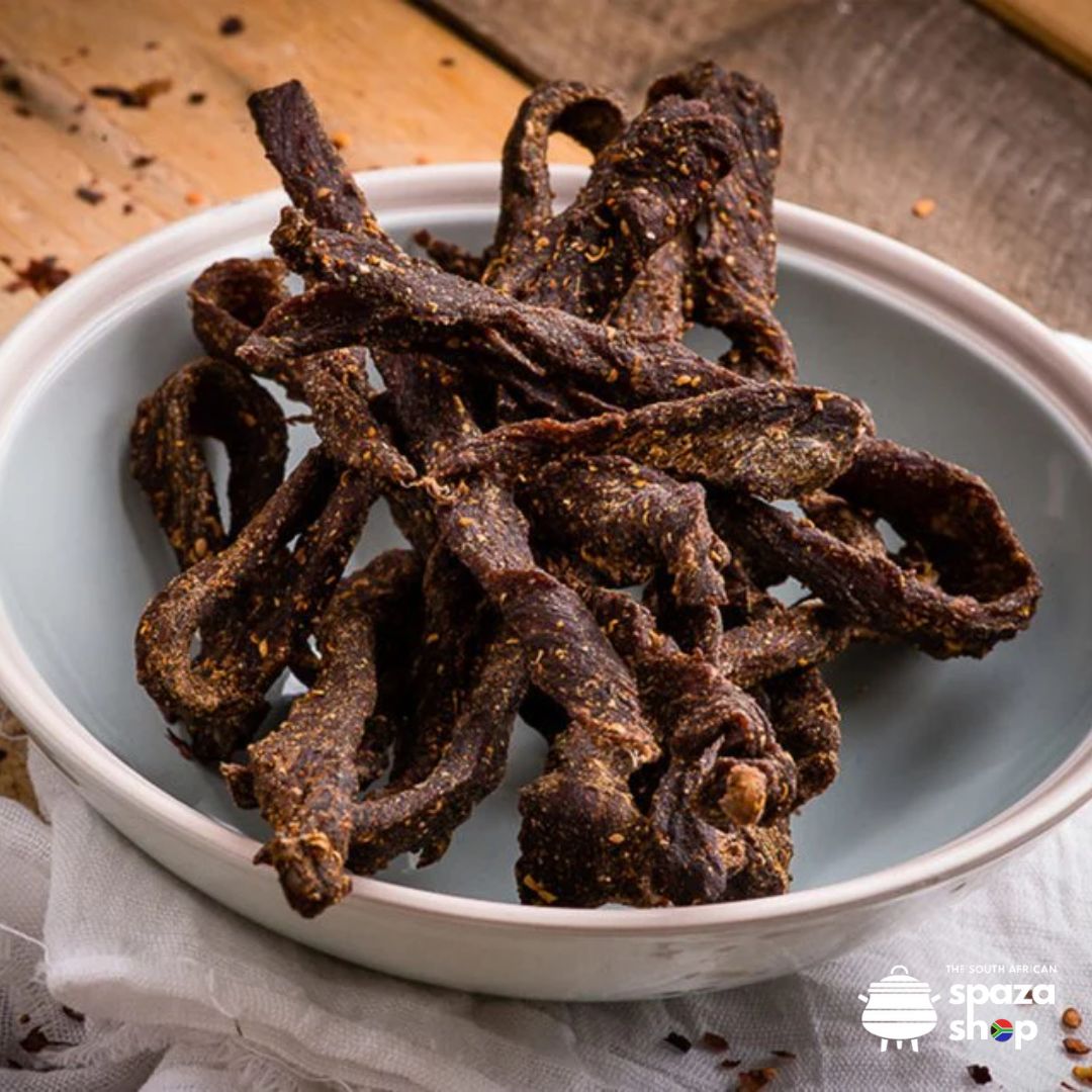 best biltong near me