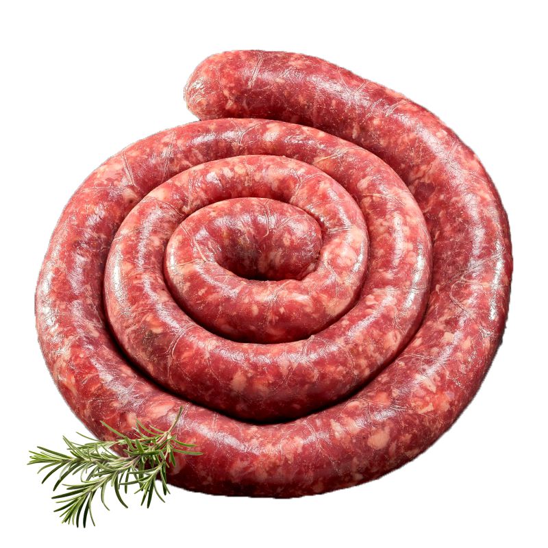 How to Cook Boerewors: Master Traditional South African Sausage in Three Easy Steps