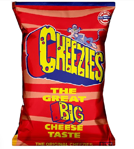 Why Willards Cheezies Are South Africa's Favourite Snack – The South ...