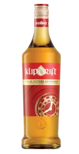 Is Klipdrift a Good Brandy? - A South African Marvel