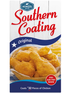 Hinds Southern Coating Original 200g