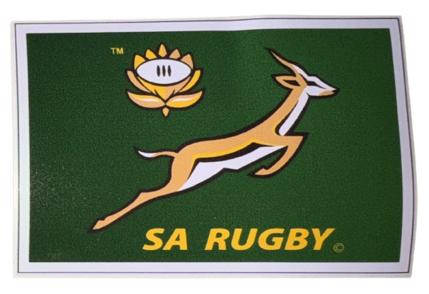 Gift Ideas & Hampers – The South African Spaza Shop