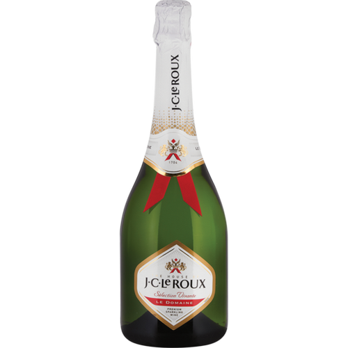 JC Le Roux Le Domaine 750ml - The South African Spaza Shop