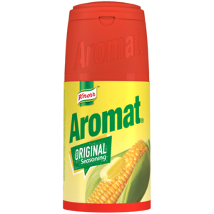 Knorr Aromat Original 200g
