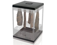 Load image into Gallery viewer, Mellerware Biltong King Food Dehydrator Biltong Machine - The South African Spaza Shop
