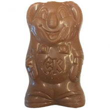 Load image into Gallery viewer, Cadbury Caramello Bear Koalas KING SIZE GIANT 35g (Aus) - The South African Spaza Shop
