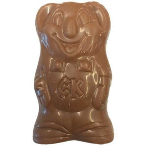 Cadbury Caramello Bear Koalas KING SIZE GIANT 35g (Aus) - The South African Spaza Shop