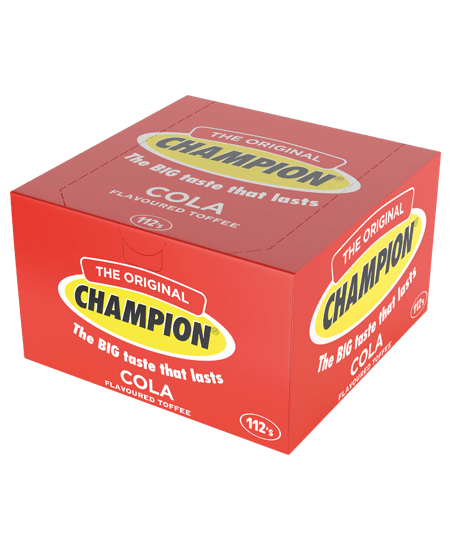 Champion original shop shop