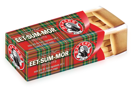 South African Biscuits Rusks The South African Spaza Shop south-african-biscuits-rusks-the-south-african-spaza-shop