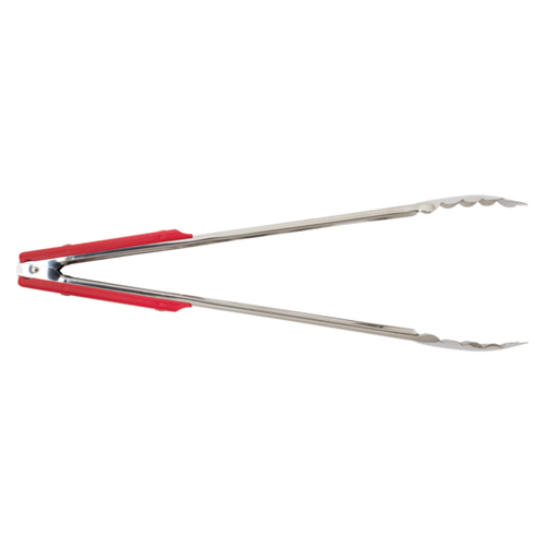 LKs Plastic Handle Tongs - The South African Spaza Shop