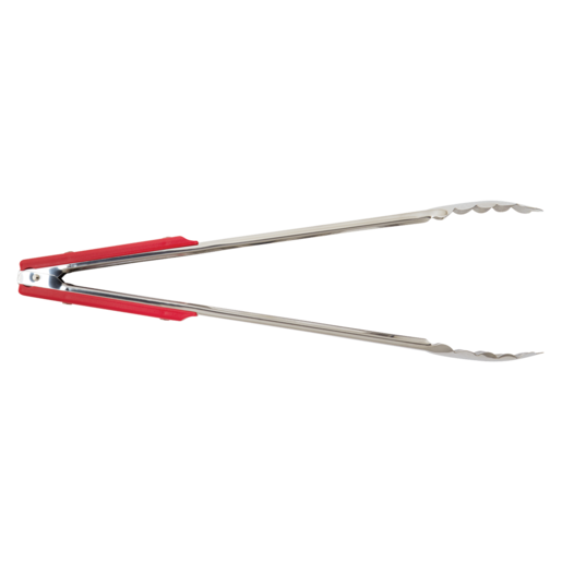 LKs Plastic Handle Tongs - The South African Spaza Shop